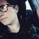 akidnamedgrannymac avatar