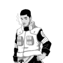 akidnamedrager avatar