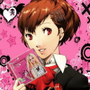akihamuko avatar
