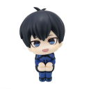 akihayakawaswifey avatar