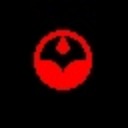 akihiko-ostiguy-blog avatar