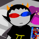 akihikogaynada avatar