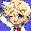 akihikokagurazaka avatar