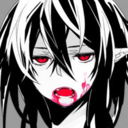 akihito-adachi avatar