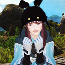 akiineorzea-blog avatar