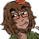 akiiroe avatar