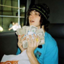 akijohnpaulgallagher avatar