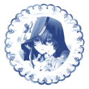 akikisaltaccount avatar