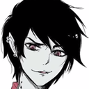 akikotenshi-blog avatar