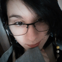 akikoyayoi-yagami avatar