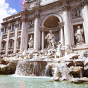 akilaberjaouitravel avatar