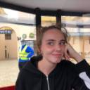 akilahamber257 avatar