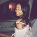 akilahblr-blog avatar