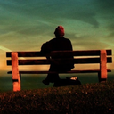 akilalmazadam avatar