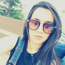 akilalmazhayaller avatar