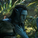 akilatwt avatar