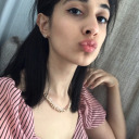 akildakalansarki avatar