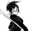 akilicious444 avatar