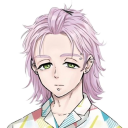 akilittleworld avatar