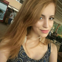 akillibiideli avatar