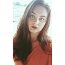 akillibirdeligulsevim avatar