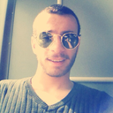 akillibirdelii avatar