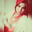 akillimsideli1 avatar