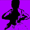 akimboandaskew avatar