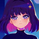 akimorii-kira avatar