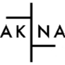 akinabooks-blog avatar