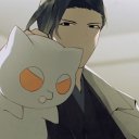 akinari-kashihara avatar