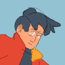 akindablueddy avatar