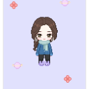 akindaboringp3rson avatar