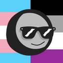 akindanon avatar