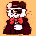 akindledspirit avatar