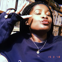 akindofescape avatar