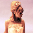 akindoftragic avatar