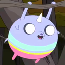 akingdombyth3s3a avatar