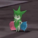 akingdomorthis avatar