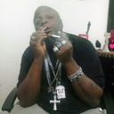 akingslyfe-blog avatar