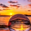 akinnsposts-blog avatar