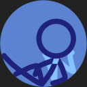 akinoeatsstars avatar