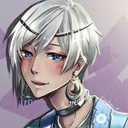 akinohikari avatar