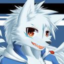 akinokamihara avatar