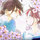 akinomikazuki avatar