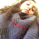 akintiyakarsiyuzenbalik avatar