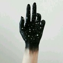 akintosomethingelse avatar