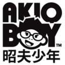 akioboy avatar
