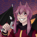 akiokurai avatar