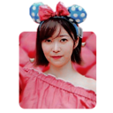 akippreciation avatar